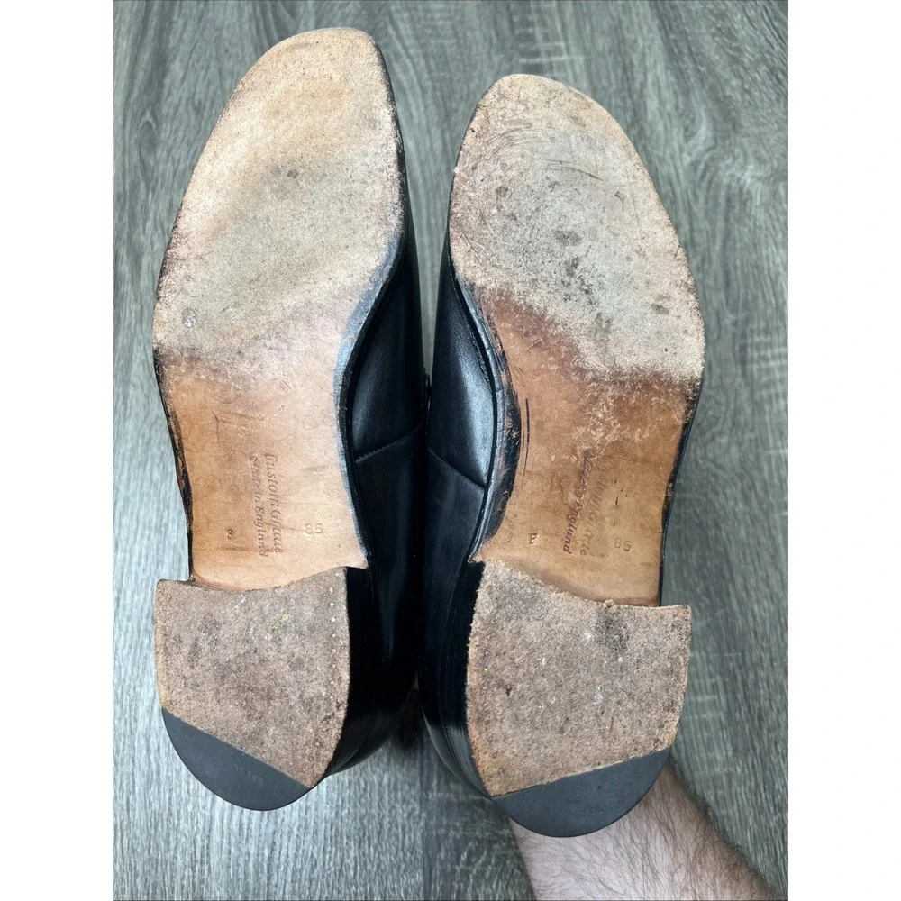 Churchs shoe trees